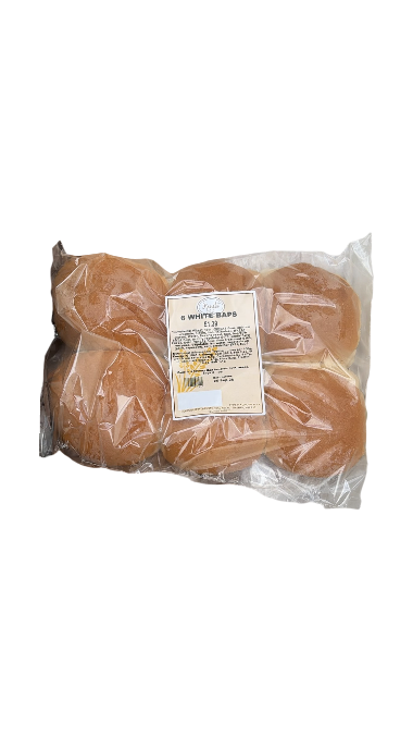 Cakes - cake (1).png supplied by GAGG FOODS LTD