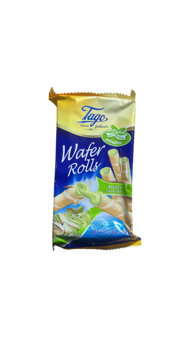 Cakes - cake (24).png supplied by GAGG FOODS LTD