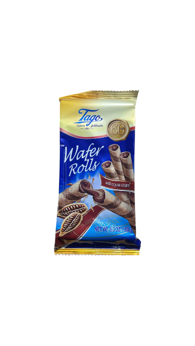 Cakes - cake (25).png supplied by GAGG FOODS LTD