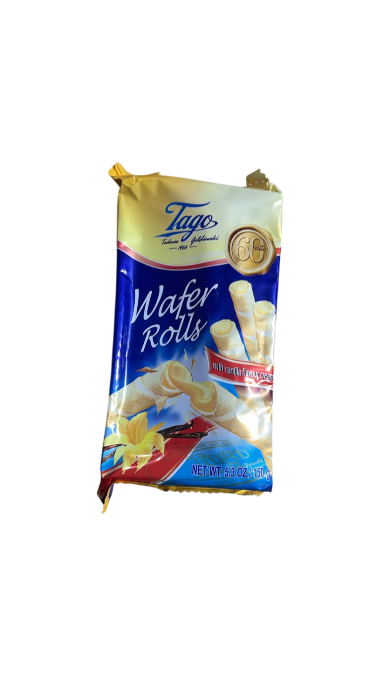 Cakes - cake (26).png supplied by GAGG FOODS LTD
