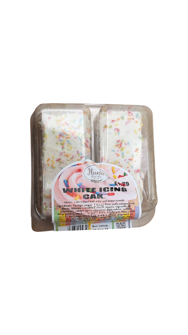 Cakes - cake (27).png supplied by GAGG FOODS LTD