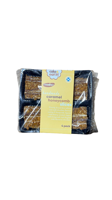 Cakes - cake (28).png supplied by GAGG FOODS LTD