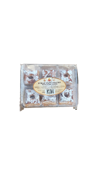 Cakes - cake (31).png supplied by GAGG FOODS LTD