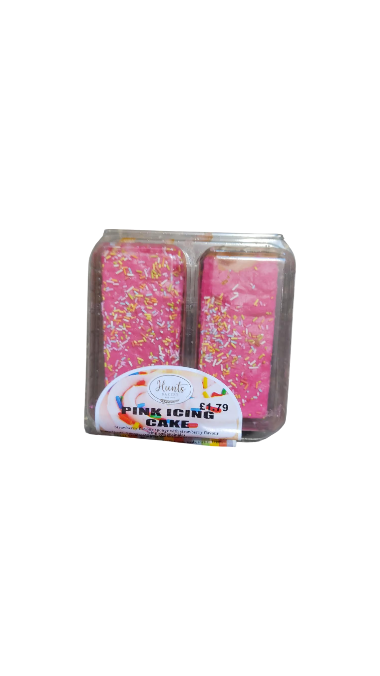 Cakes - cake (32).png supplied by GAGG FOODS LTD