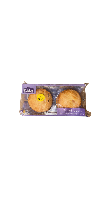 Cakes - cake (33).png supplied by GAGG FOODS LTD