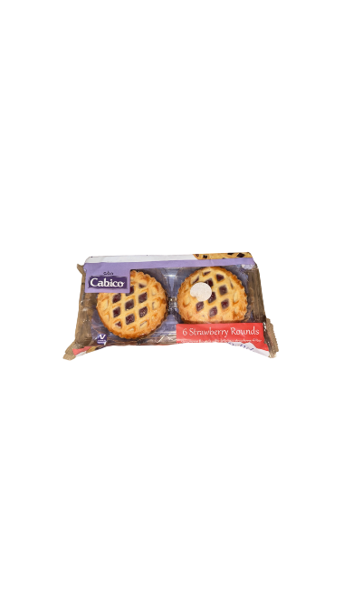 Cakes - cake (35).png supplied by GAGG FOODS LTD