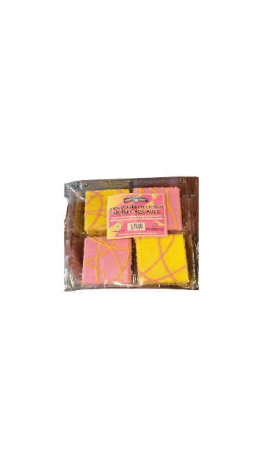 Cakes - cake (37).png supplied by GAGG FOODS LTD