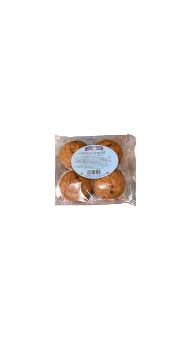 Cakes - cake (39).png supplied by GAGG FOODS LTD