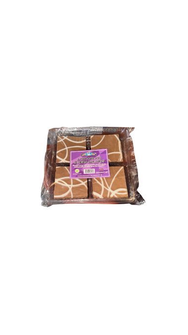Cakes - cake (41).png supplied by GAGG FOODS LTD