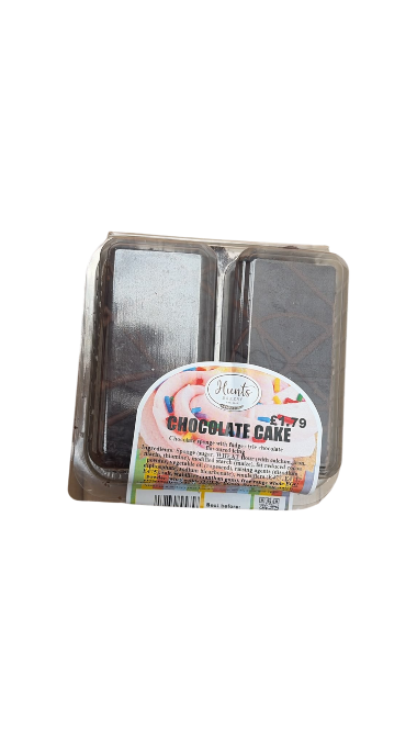 Cakes - cake (42).png supplied by GAGG FOODS LTD