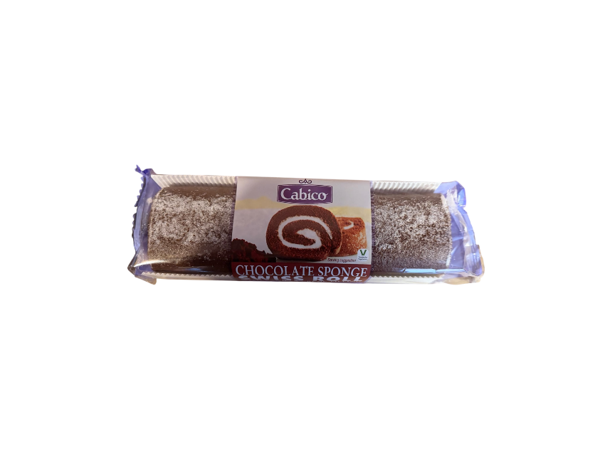 Cakes - cake (43).png supplied by GAGG FOODS LTD