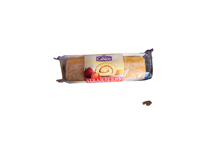 Cakes - cake (45).png supplied by GAGG FOODS LTD