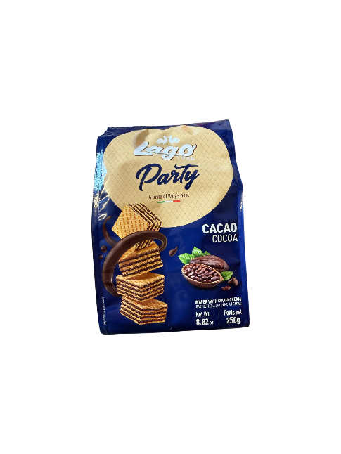 Cakes - cake (46).png supplied by GAGG FOODS LTD
