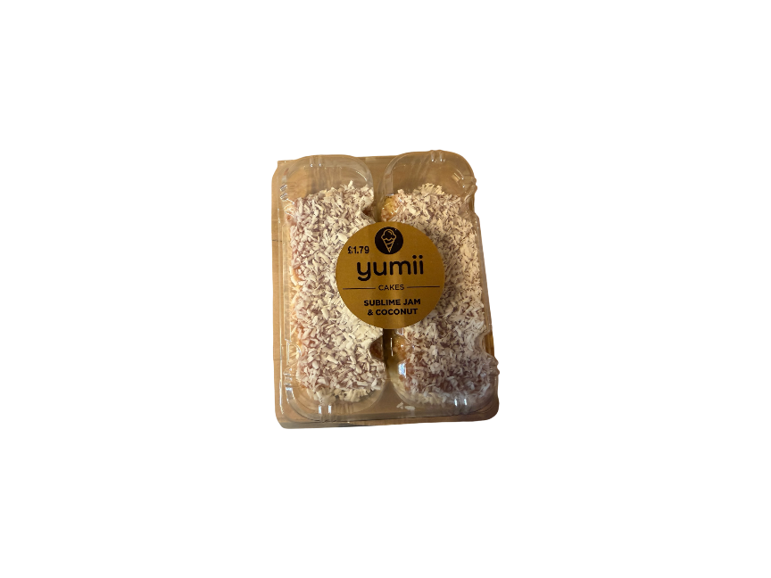 Cakes - cake (47).png supplied by GAGG FOODS LTD