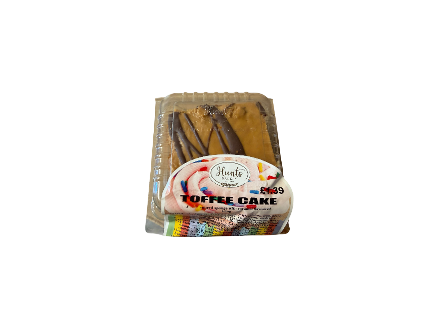 Cakes - cake (49).png supplied by GAGG FOODS LTD