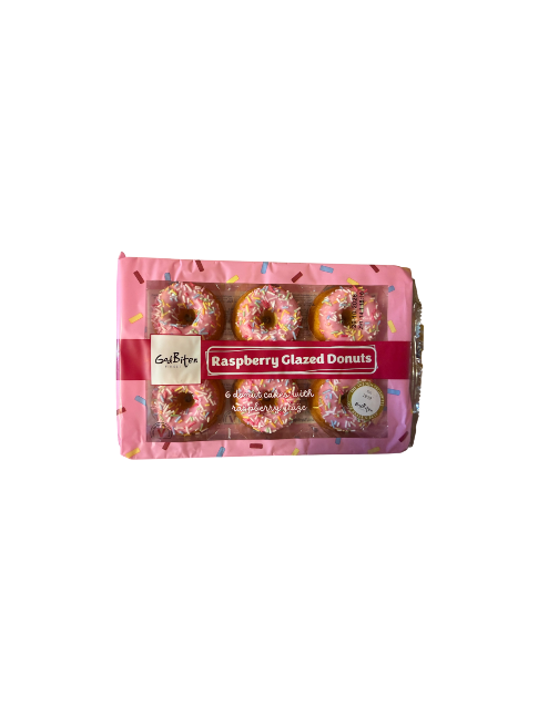 Cakes - cake (50).png supplied by GAGG FOODS LTD