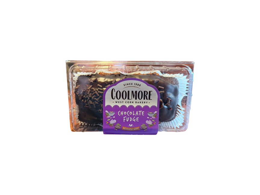 Cakes - cake (51).png supplied by GAGG FOODS LTD