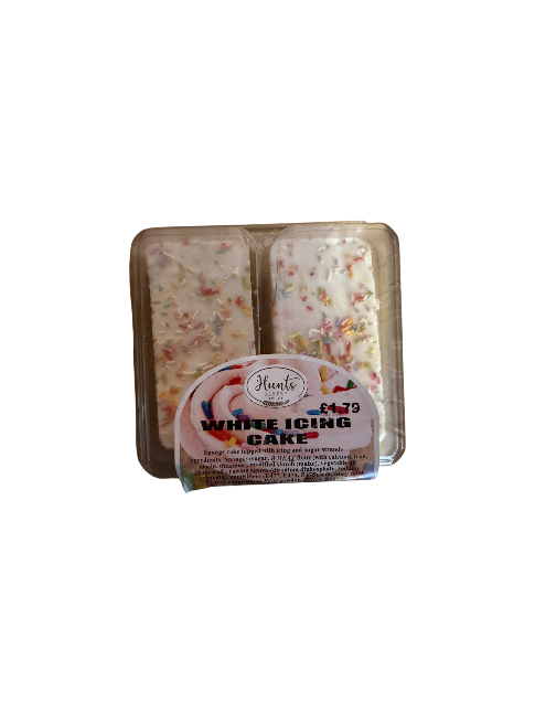 Cakes - cake (52).png supplied by GAGG FOODS LTD