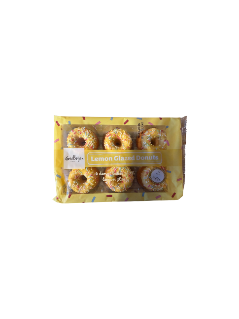 Cakes - cake (54).png supplied by GAGG FOODS LTD