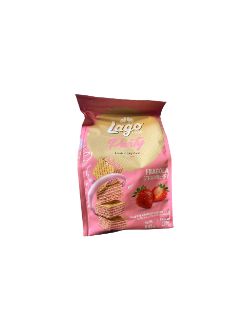 Cakes - cake (55).png supplied by GAGG FOODS LTD