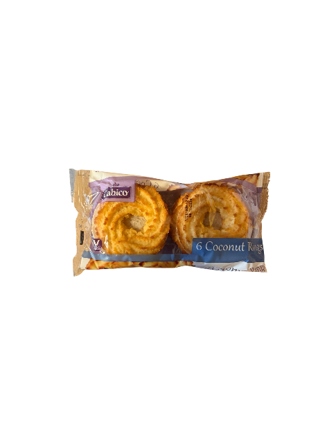 Cakes - cake (56).png supplied by GAGG FOODS LTD