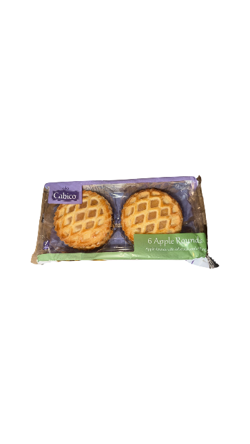 Cakes - cake (57).png supplied by GAGG FOODS LTD