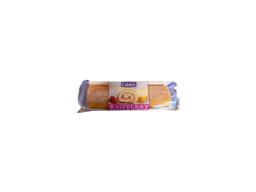 Cakes - cake (58).png supplied by GAGG FOODS LTD