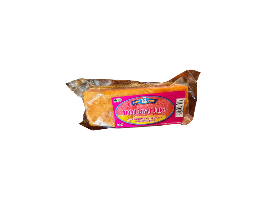 Cakes - cake (62).png supplied by GAGG FOODS LTD