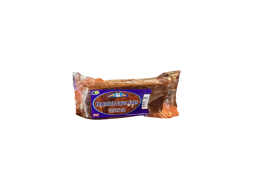 Cakes - cake (63).png supplied by GAGG FOODS LTD