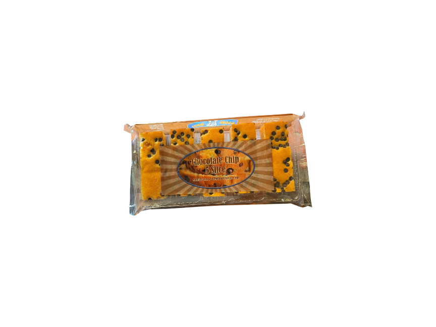 Cakes - cake (64).png supplied by GAGG FOODS LTD