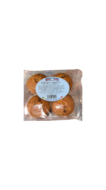 Cakes - cake (65).png supplied by GAGG FOODS LTD