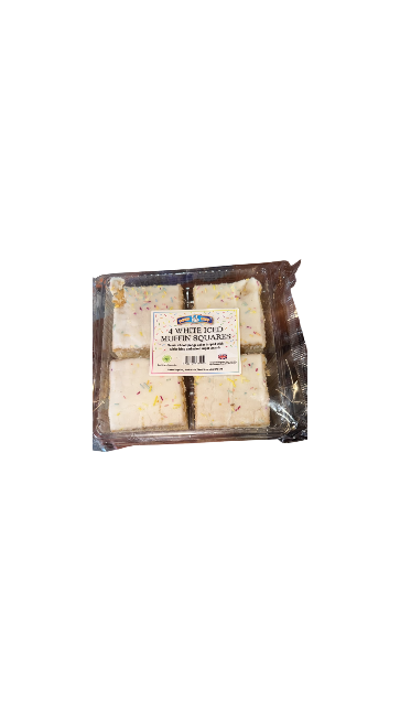 Cakes - cake (67).png supplied by GAGG FOODS LTD