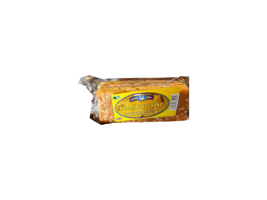 Cakes - cake (68).png supplied by GAGG FOODS LTD