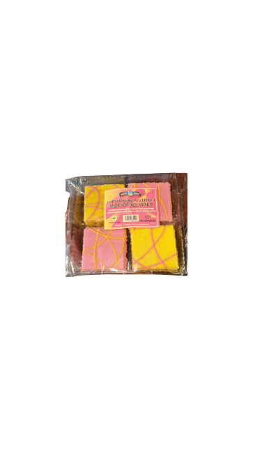 Cakes - cake (69).png supplied by GAGG FOODS LTD