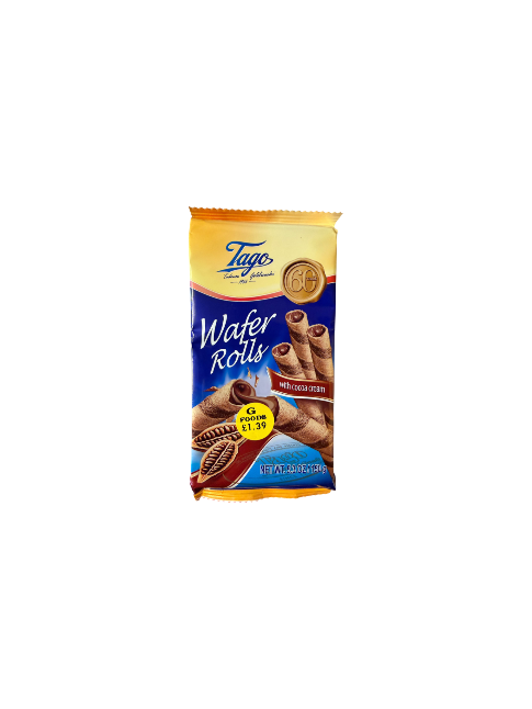 Cakes - cake (70).png supplied by GAGG FOODS LTD