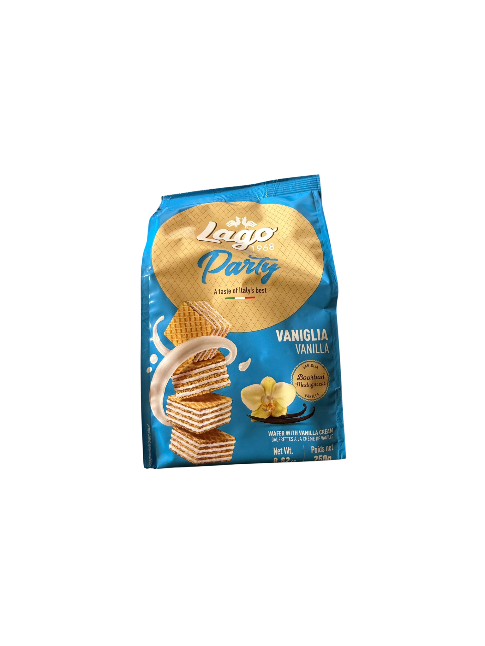 Cakes - cake (71).png supplied by GAGG FOODS LTD