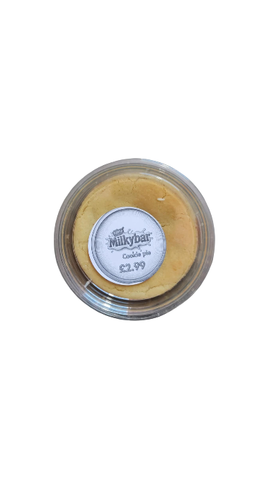Deserts - desert (10).png supplied by GAGG FOODS LTD