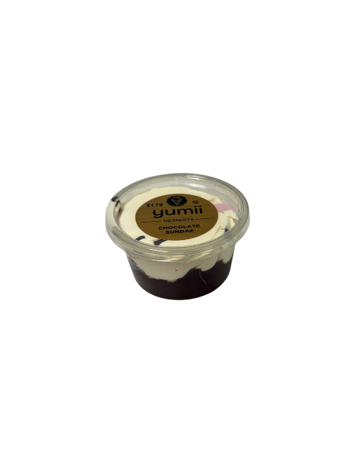 Deserts - desert (11).png supplied by GAGG FOODS LTD