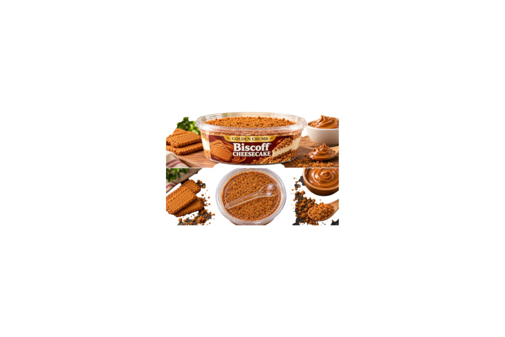 Deserts - desert (14).png supplied by GAGG FOODS LTD
