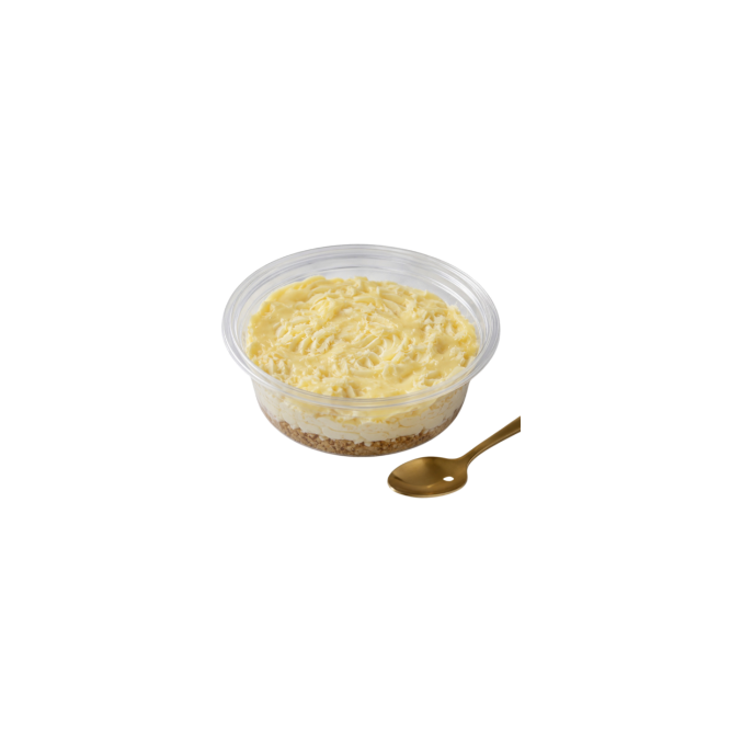 Deserts - desert (15).png supplied by GAGG FOODS LTD