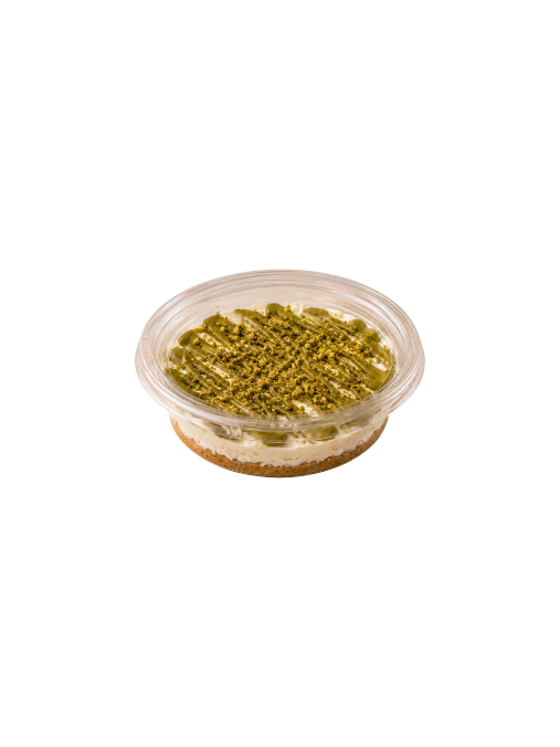 Deserts - desert (16).png supplied by GAGG FOODS LTD