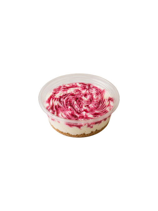 Deserts - desert (17).png supplied by GAGG FOODS LTD