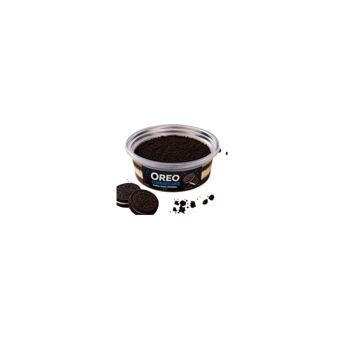 Deserts - desert (18).png supplied by GAGG FOODS LTD