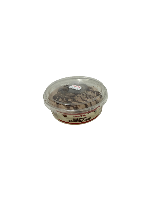 Deserts - desert (25).png supplied by GAGG FOODS LTD