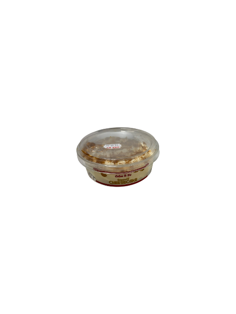 Deserts - desert (27).png supplied by GAGG FOODS LTD