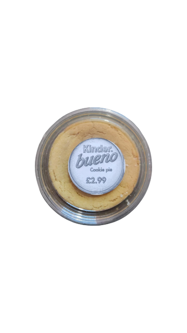 Deserts - desert (7).png supplied by GAGG FOODS LTD