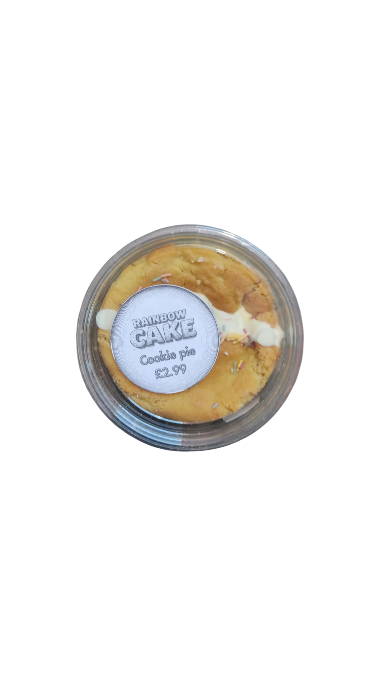 Deserts - desert (8).png supplied by GAGG FOODS LTD