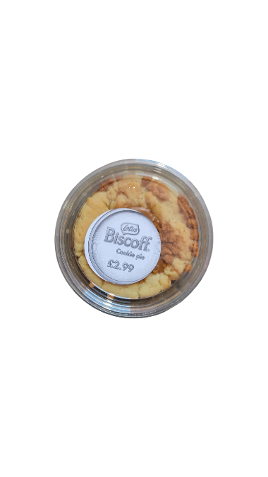 Deserts - desert (9).png supplied by GAGG FOODS LTD