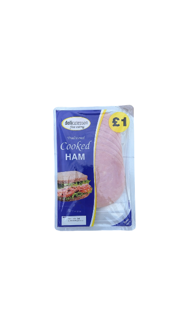 Meat - meat (1).png supplied by GAGG FOODS LTD