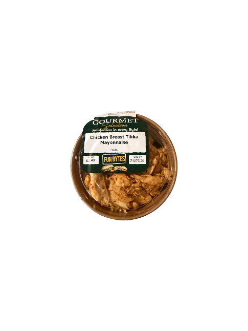Meat - meat (10).png supplied by GAGG FOODS LTD